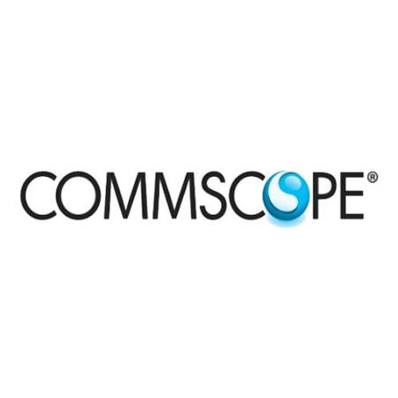 L1P GPS Antenna Mount Bracket Kit with Hardware