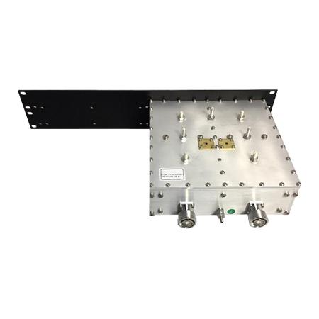 799-805 MHz, TX Filter, NF Conn, 100W