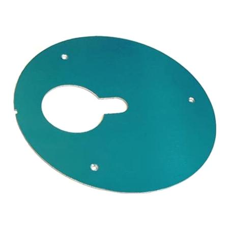 Mounting kit for IXD-360V03NS/IXD-360V03MDS