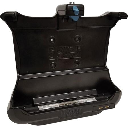 Panasonic CF-33 Tablet Docking Station