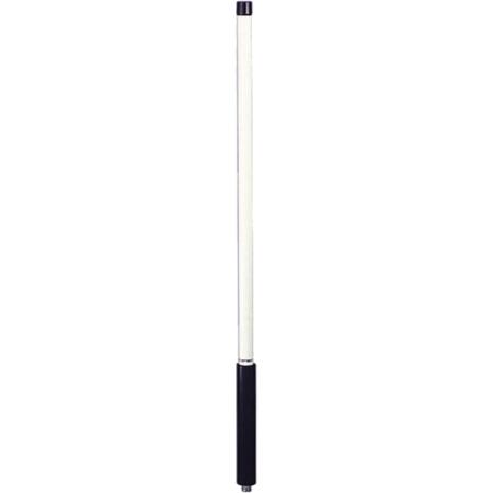 450-512 MHz Wide Band Omni Antenna 3dbd