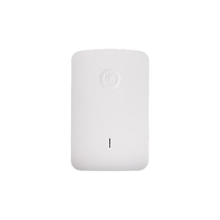 cnPilot e425H Indoor 802.11ac Wave 2