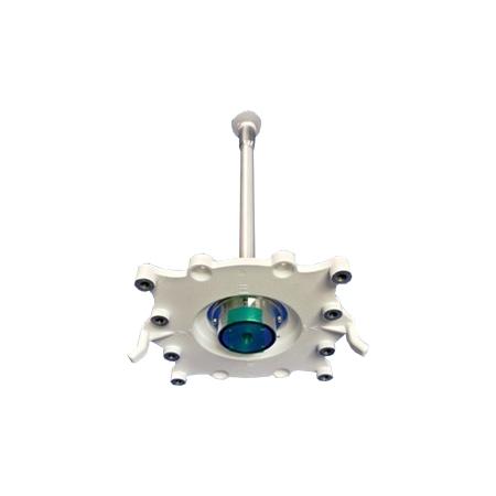 PTP 820 Antenna Conversion Kit