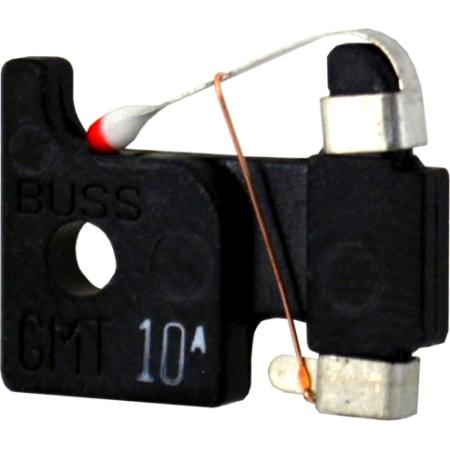 Fuse, GMT, 10 AMP