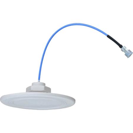 CEL-FI LP-SISO Indoor Antenna 617-4000 MHz