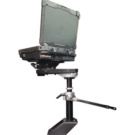 Passenger Side Mount Pkg;2018-2020 Equinox&Terrain