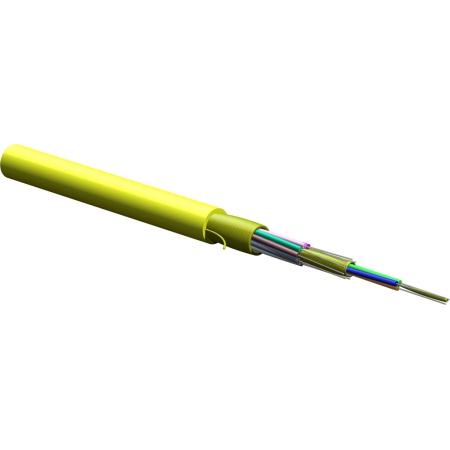 12F FREEDM Riser Cable