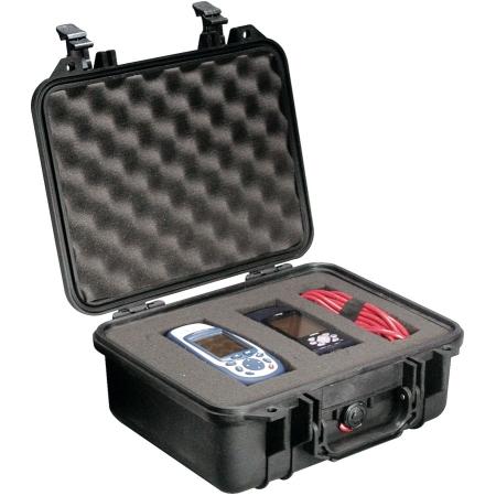 V200 Vault Medium Pistol Case