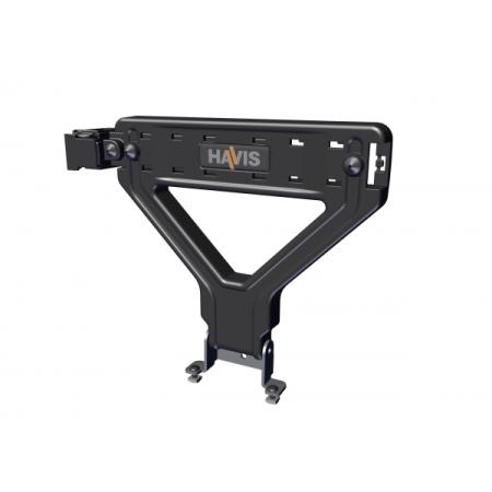 Laptop Screen Support for UT-1000 Series