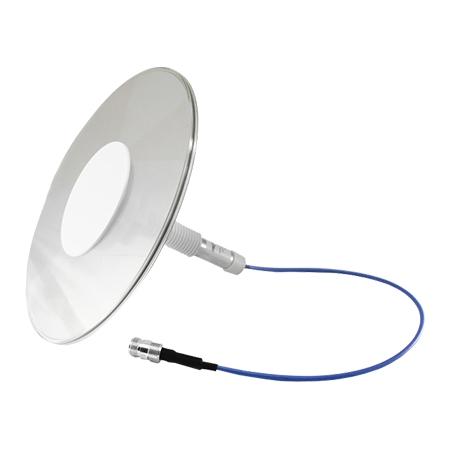 Ceiling-Mount Omni Antenna N Female