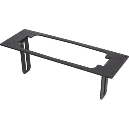 Faceplate, RELM-BK KNG-M Series Radio, Radio