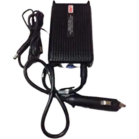 DC/DC, converter for with Mounting Tabs