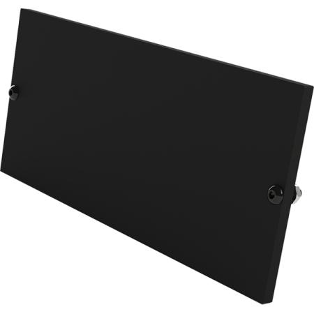 4 in Blank Fp Assembly