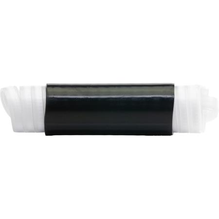 Silicone Cold Shrink Weatherproofing