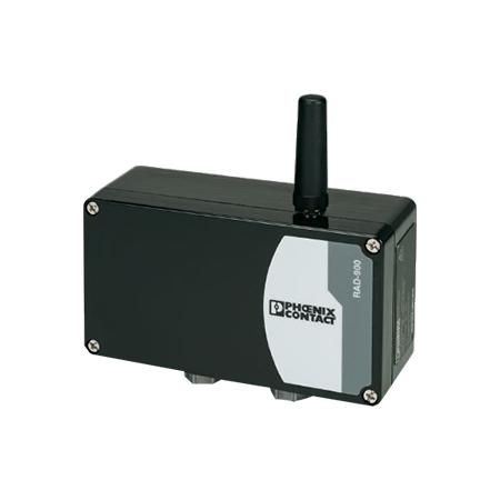 900 MHz wireless module 240V
