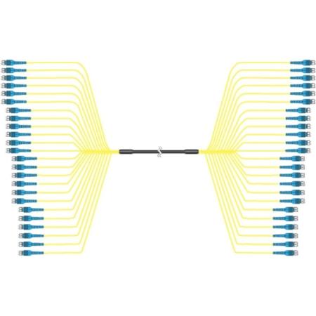 30M SM 48-Fiber w LC-LC