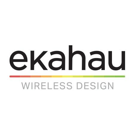 Ekahau Connect Subscription - 3YR