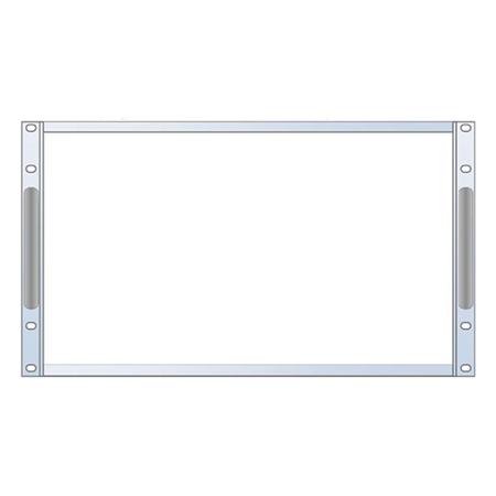 ADX V DAS High Power Remote Chassis