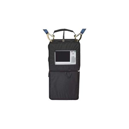 Soft Carrying Case