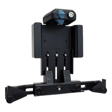 Universal Tablet Cradle