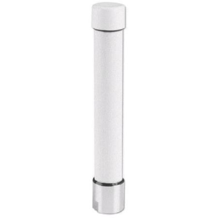 2.4-2.5GHz 4 dBi Fiberglass Omni Antenna