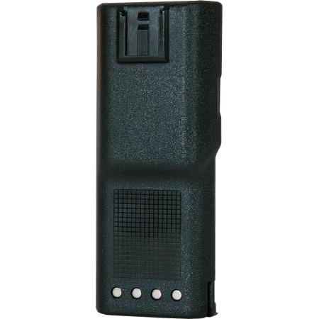 7.5V / 1200 mAh / NiCd Battery