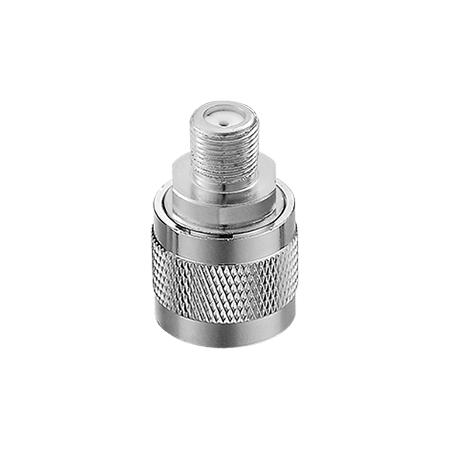 N Male to FME-female adapter