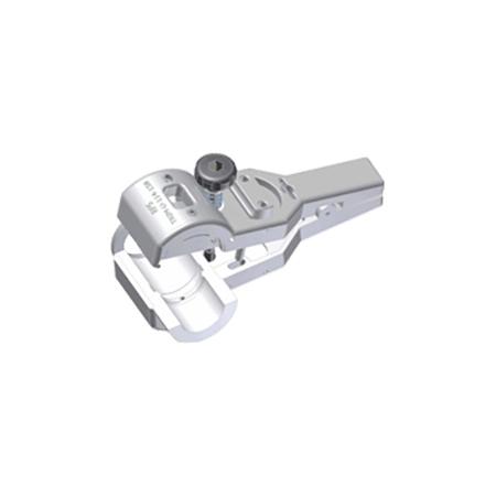 1 5/8 Combo Prep Tool