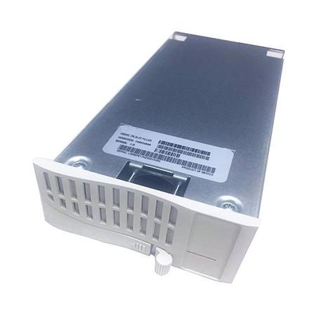 Power Express Slot Filler