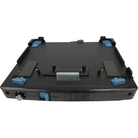 Panasonic CF-20 Toughbook Docking Station