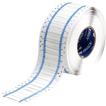 Thermal Transfer Label 2500/box