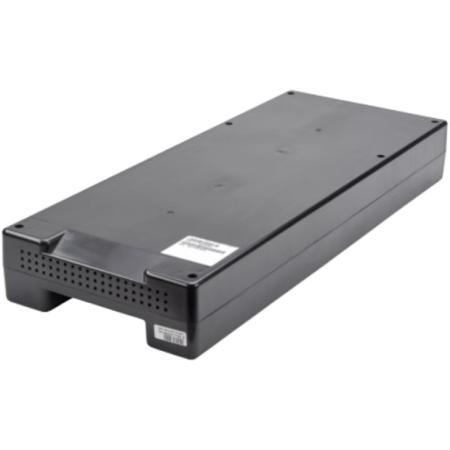 9PXMBAT UPS battery