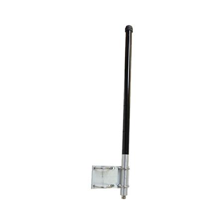 694-960/1700-2700MHz LTE/Cellular Base Station Ant