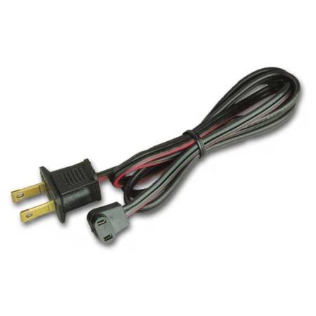3 ft cord for use with most fans