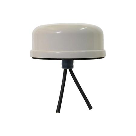 2.4-2.5/4.9-6.0 GHz SMD-W Surface Mount, MIMO