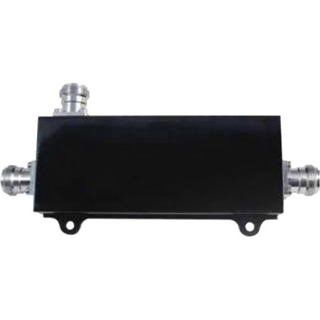 15dB 380-2700 MHz directional coupler, NF