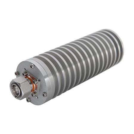 Low PIM Termination 30 W Load, 340-2700MHz