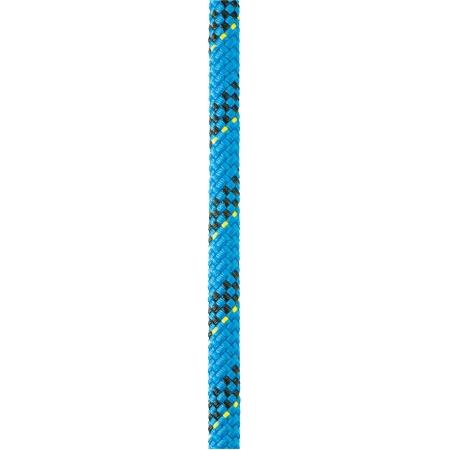 VECTOR Rope, NFPA, 12.5mm x 61m (200ft), Blue