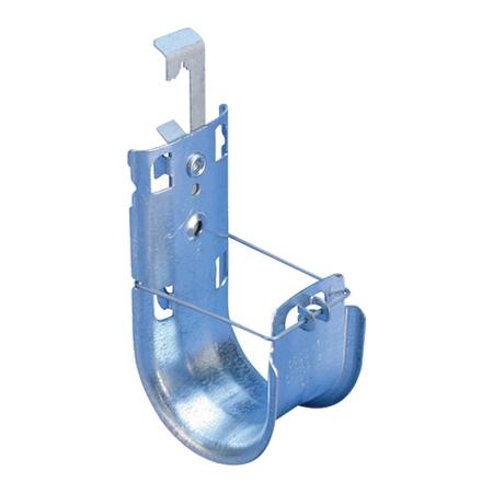 CAT HP J-Hook with Multi-Function Clip