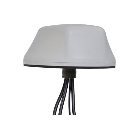 Global LTM Series (4 cables)