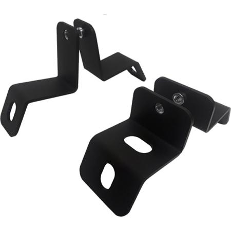 Leg Kit, Chevy Silverado 1500 (2019+) & GMC Sierra