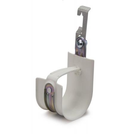 2" Batwing HPH J-Hook, size 32