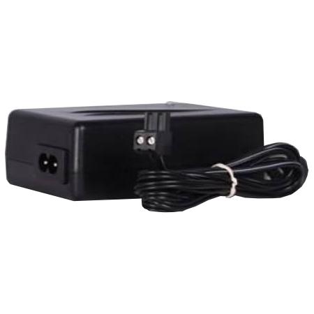 AC/DC Power supply 48V DC, 80W [Phoenix US]