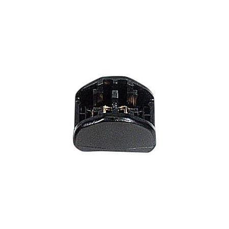 Locking Heads for Cable Banding Number CB-12-50