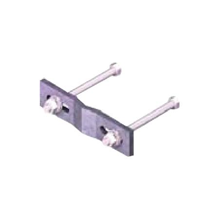 Small Backing-fits 4-1/2in OD, 4in 60Deg