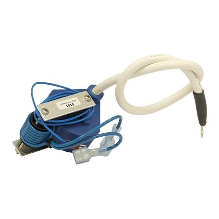 Trigger Transformer, T101