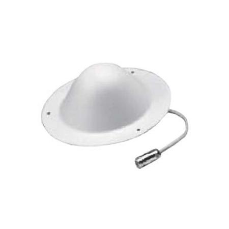450-470 MHz V-Pol, Ceiling Mount Antenna