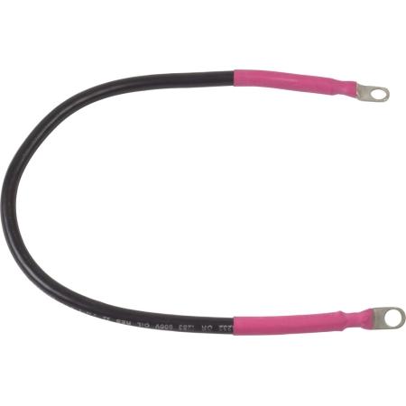 10m 14AWG AC Power Cable, Advantage 1KW/2KW