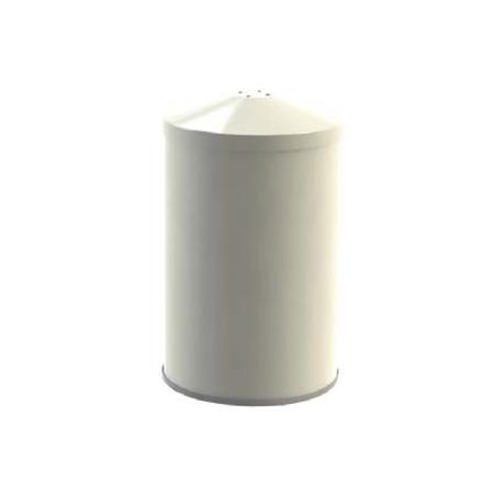 696-960/1695-2700 Tri-Sector Cylindrical Antenna