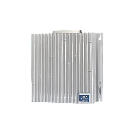 SD1.25W-2W,800-850Plus,DC4.3-10,add-on